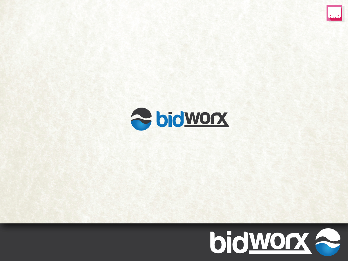 Logo Design by ARTMD for Modflame Canada Inc. | Design #3042097