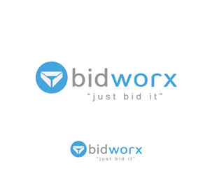 Logo Design by Tjax for Modflame Canada Inc. | Design: #2939541