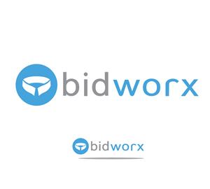 Logo Design by Tjax for Modflame Canada Inc. | Design: #2943701