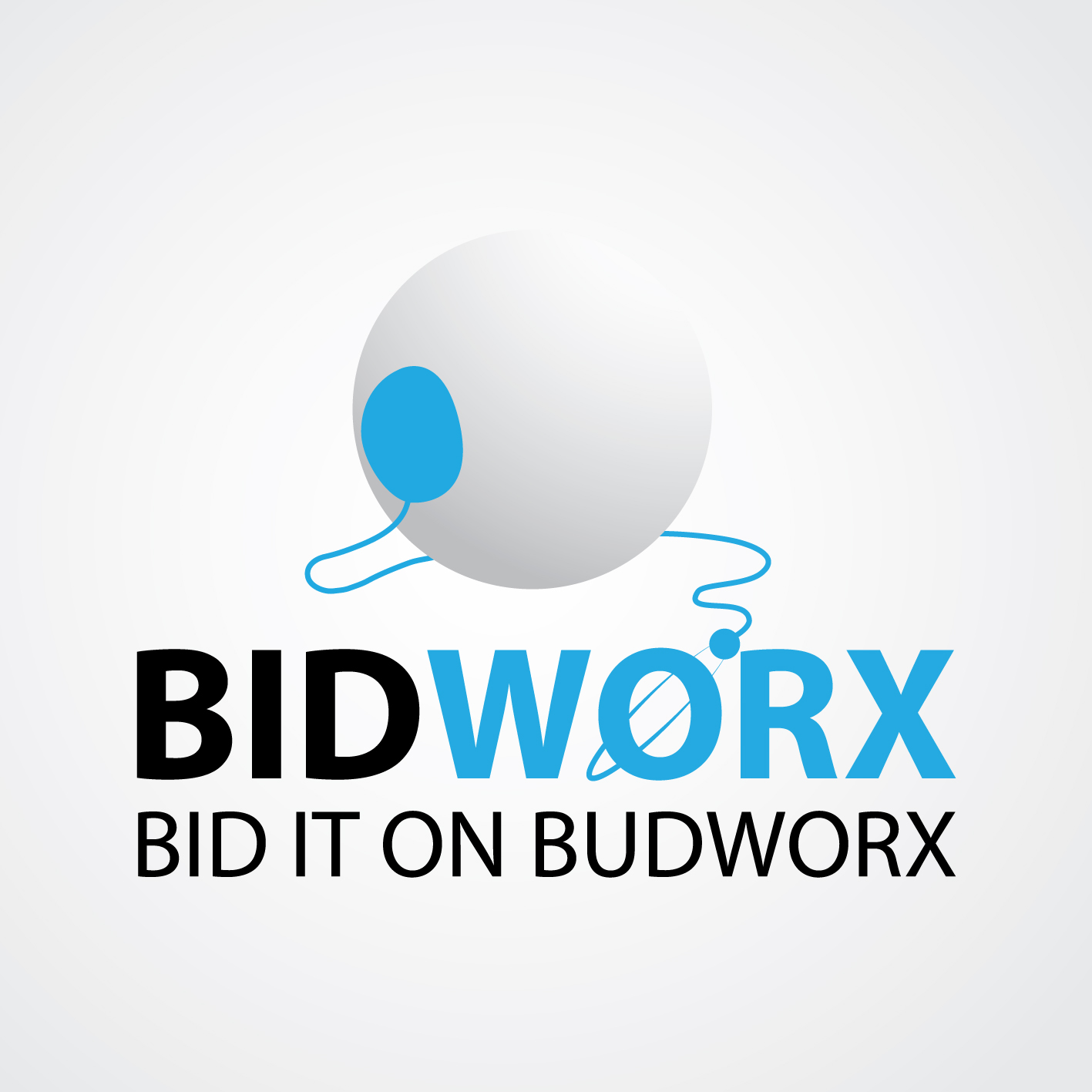 Logo-Design von Kookz Hlela für Modflame Canada Inc. | Design #2918300