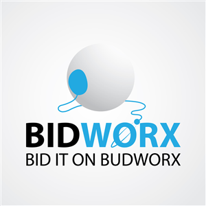 Logo Design by Kookz Hlela for Modflame Canada Inc. | Design: #2918300