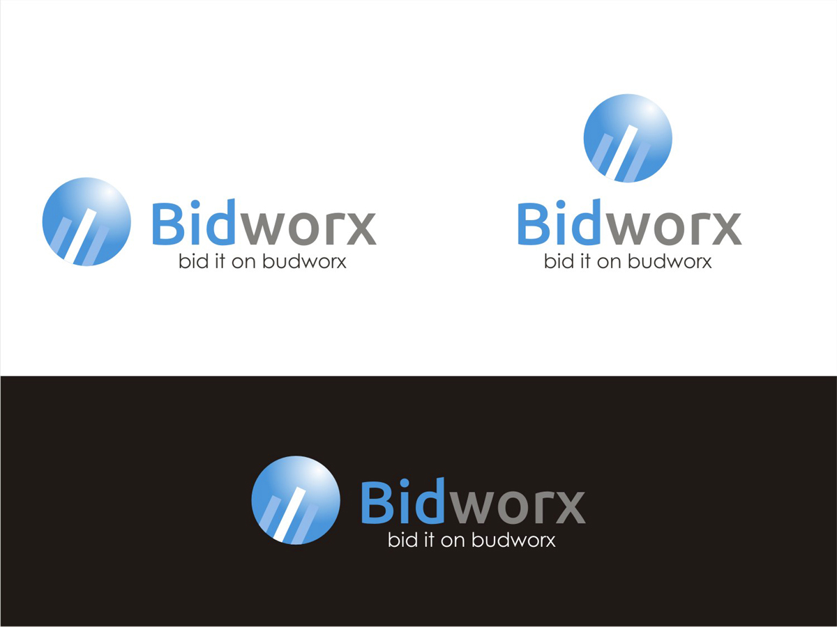 Logo Design by nandkumar for Modflame Canada Inc. | Design #2959617