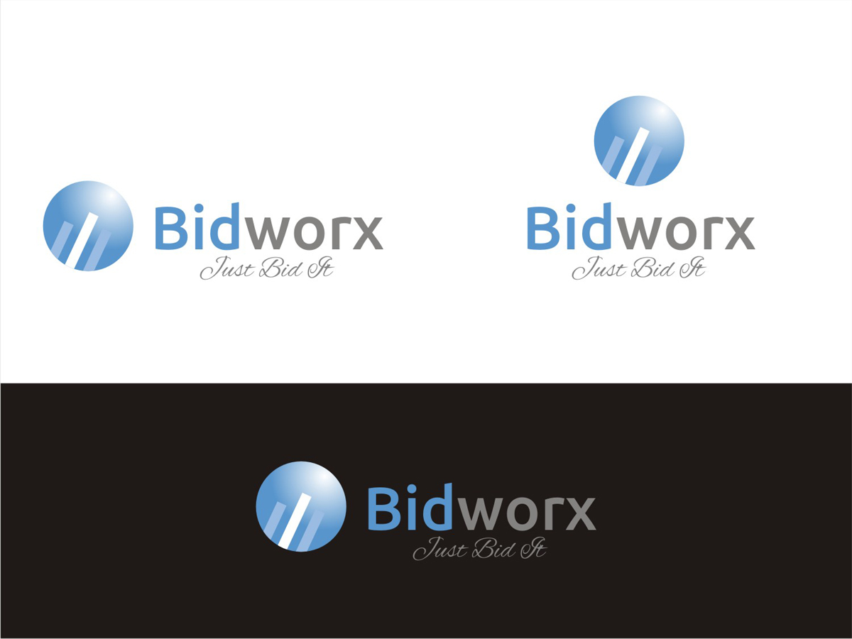 Logo Design by nandkumar for Modflame Canada Inc. | Design #3001148