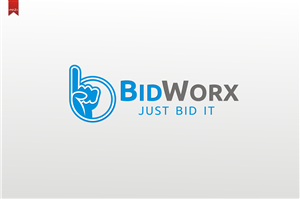 Logo Design by .N.A.Z.