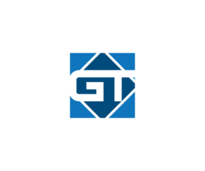 Logo Design by meygekon for guaranteed tiling  | Design: #19707404