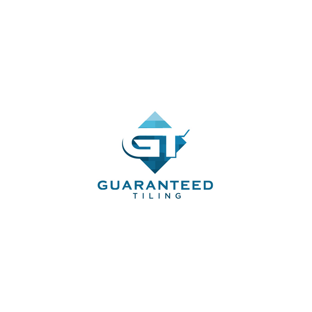 Logo Design by ecorokerz for guaranteed tiling  | Design #19646105