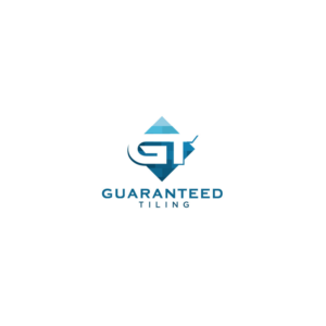 Design de Logo par ecorokerz pour guaranteed tiling  | Design #19646105