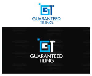Logo Design by future logo.com for guaranteed tiling  | Design: #19643247
