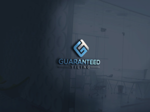 Logo Design by Refreshed