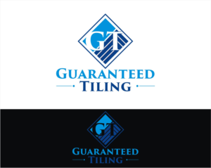 Logo Design by Soul Light for guaranteed tiling  | Design: #19649110