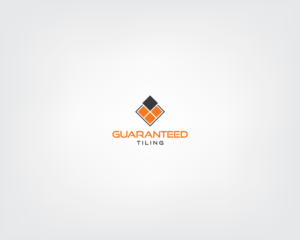 Logo Design by Black_idea for guaranteed tiling  | Design: #19661065
