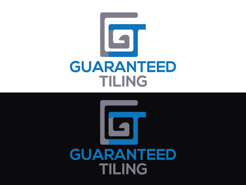 Logo Design by shimu 3 for guaranteed tiling  | Design #19659049