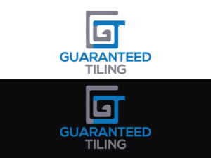 Logo Design by shimu 3 for guaranteed tiling  | Design: #19659049
