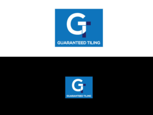 Logo Design by shimu 3 for guaranteed tiling  | Design: #19659050
