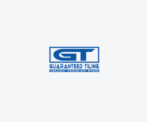 Logo Design by Ishier for guaranteed tiling  | Design: #19654449