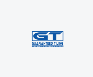 Logo Design by Ishier for guaranteed tiling  | Design: #19654450