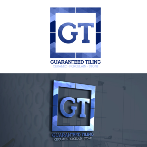 Logo Design by kpgroup
