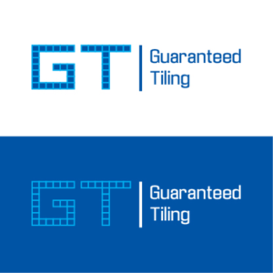 Design de Logo par Nishi 4 pour guaranteed tiling  | Design #19656640