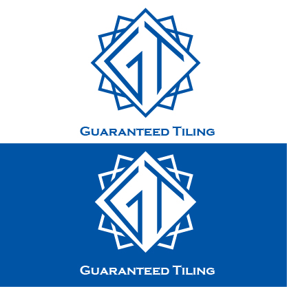Logo Design by Nishi 4 for guaranteed tiling  | Design #19656641