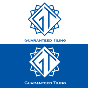 Logo Design by Nishi 4 for guaranteed tiling  | Design: #19656641