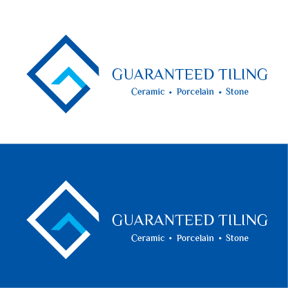 Logo Design by Nishi 4 for guaranteed tiling  | Design #19656642