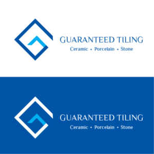 Logo Design by Nishi 4 for guaranteed tiling  | Design: #19656642
