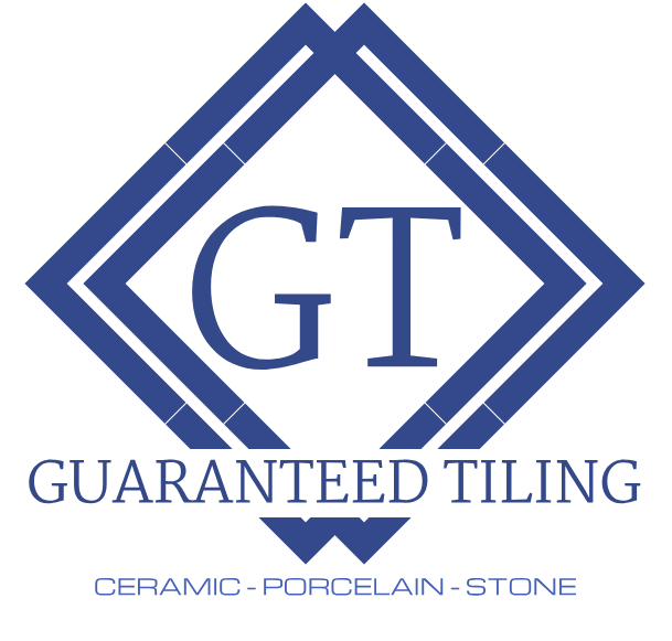 Logo Design by Krypt for guaranteed tiling  | Design #19647594
