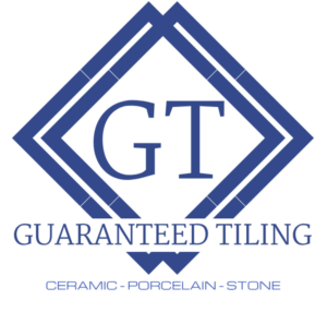 Design de Logo par Krypt pour guaranteed tiling  | Design #19647594