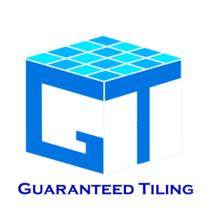 Design de Logo par Beannie_ pour guaranteed tiling  | Design #19671959
