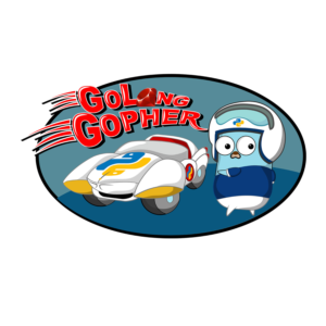Graphic Design by Logo Blox