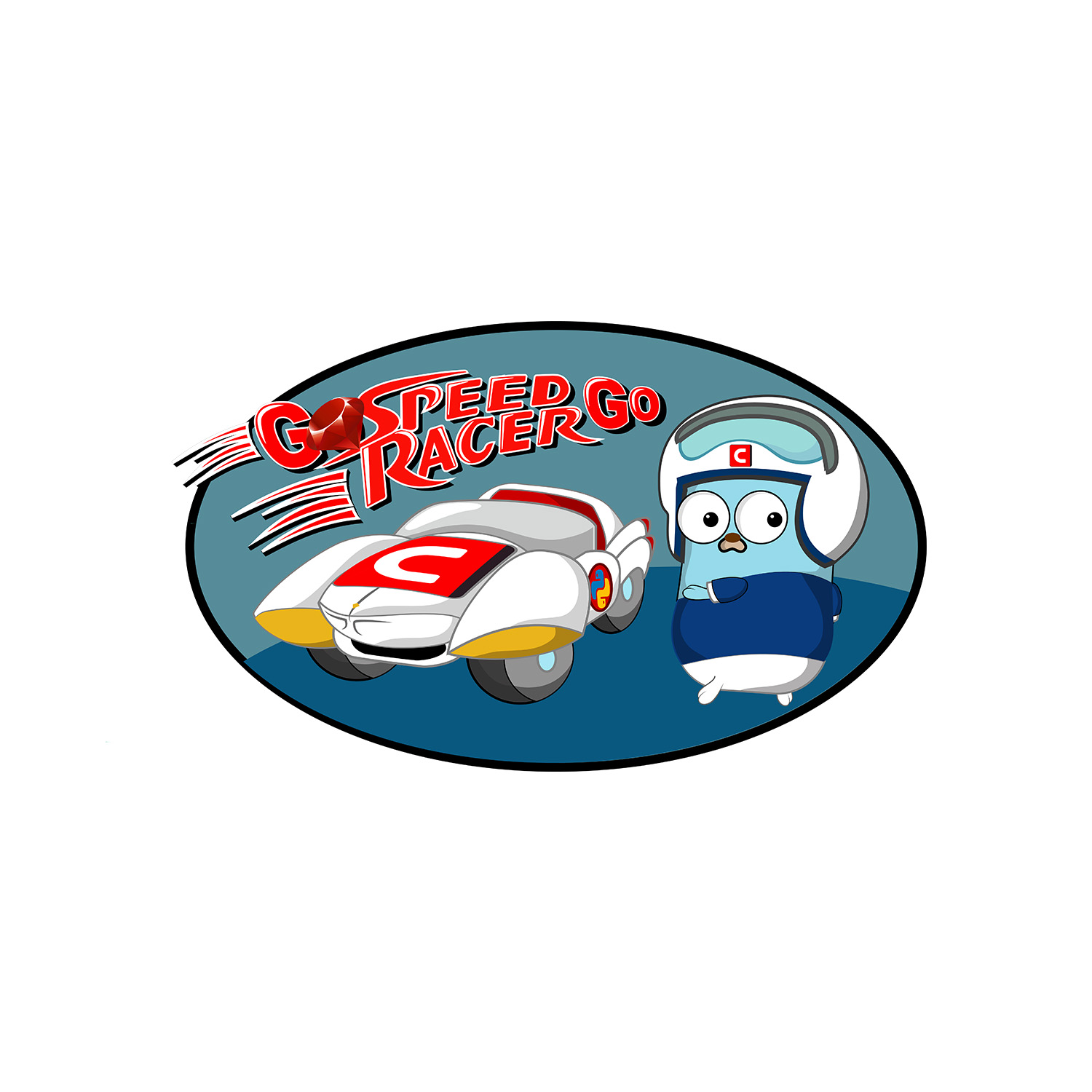 Graphic Design by Logo Blox for this project | Design #19660518