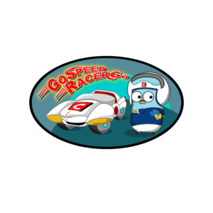 Diseño Gráfico por Logo Blox para este proyecto | Diseño: #19663813