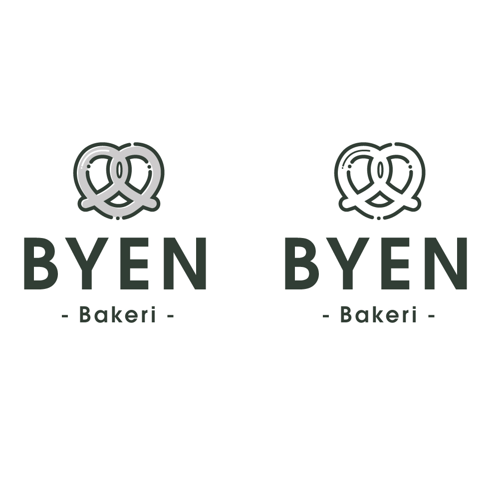 Diseño de Logo por Vladimir Vujeva para este proyecto | Diseño #19642296