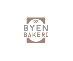 Logo Design by renderman