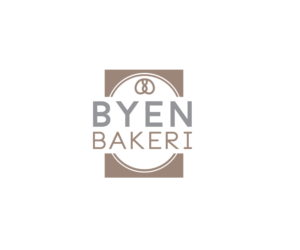 Byen Bakeri.  Once we see a base design, we will want to have a round 2 that incorporates Seattle, Washington | Logo Design by renderman