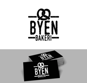 Logo Design by trufya for this project | Design: #19666893