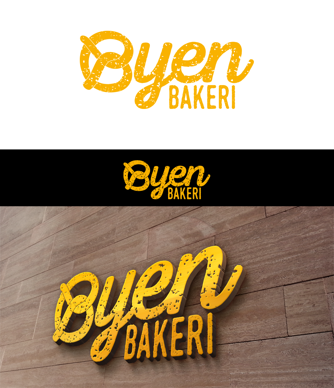 Diseño de Logo por trufya para este proyecto | Diseño #19671120