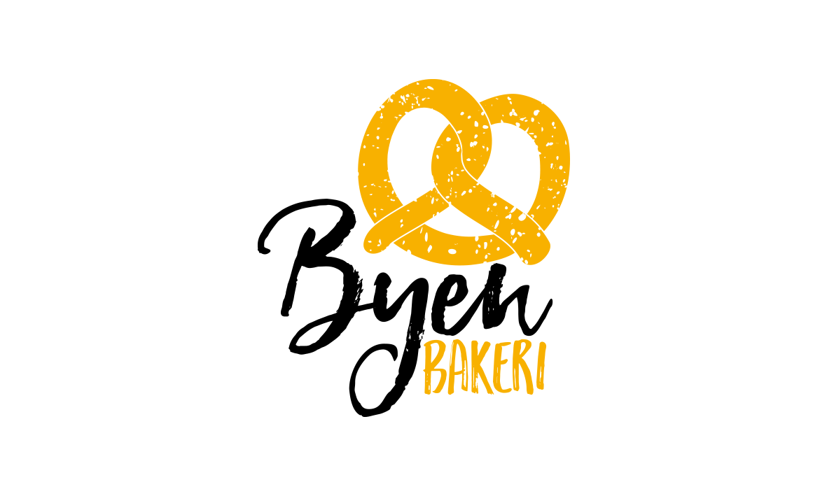 Design de Logo par trufya pour ce projet | Design #19689436