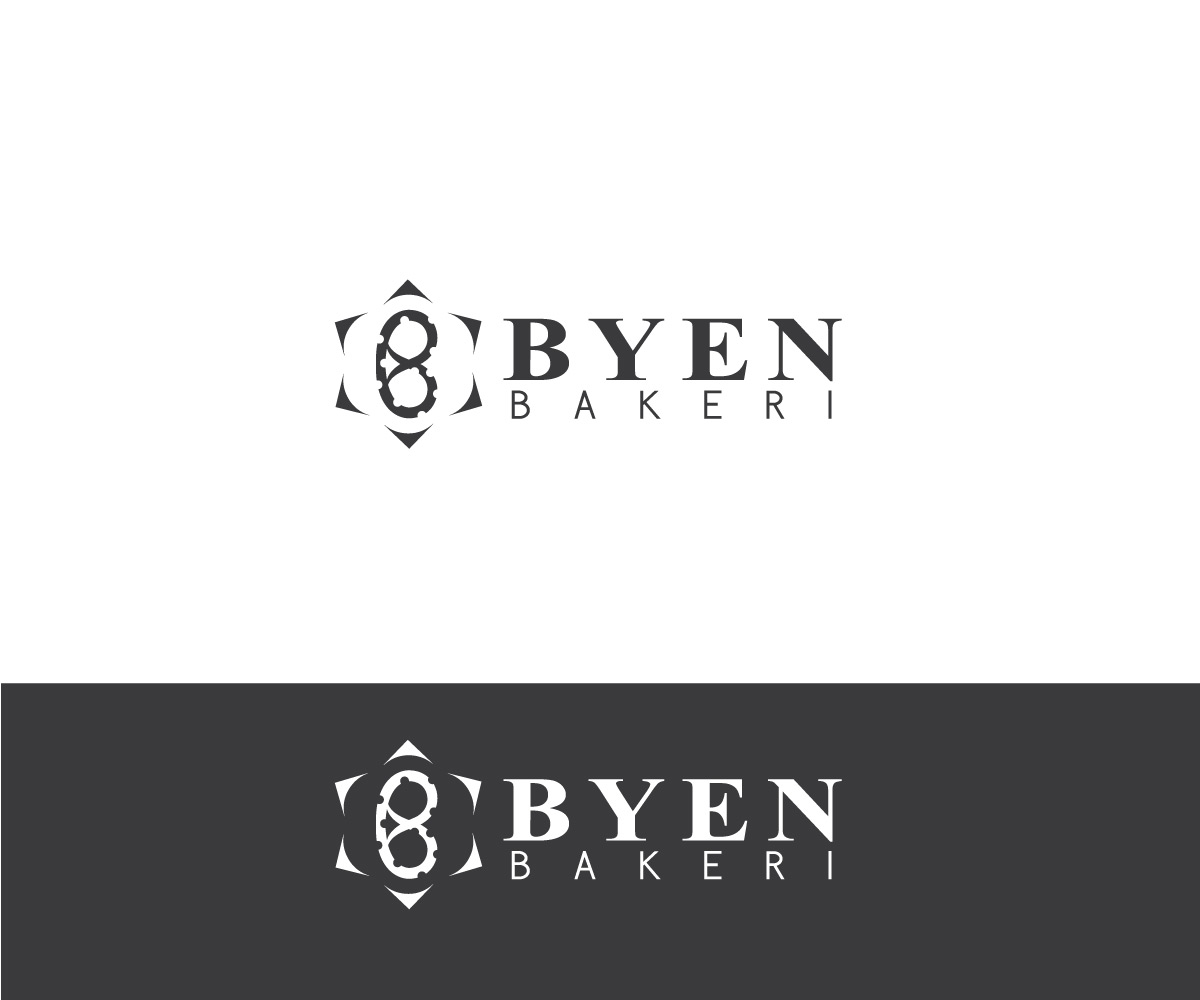 Diseño de Logo por GeorgeB para este proyecto | Diseño #19670534