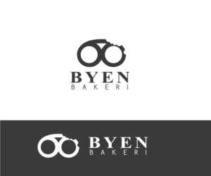 Logo Design by GeorgeB for this project | Design: #19670747