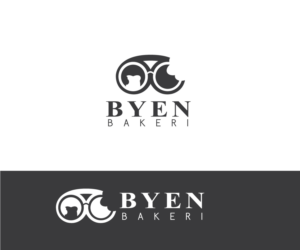 Byen Bakeri.  Once we see a base design, we will want to have a round 2 that incorporates Seattle, Washington | Logo Design by GeorgeB