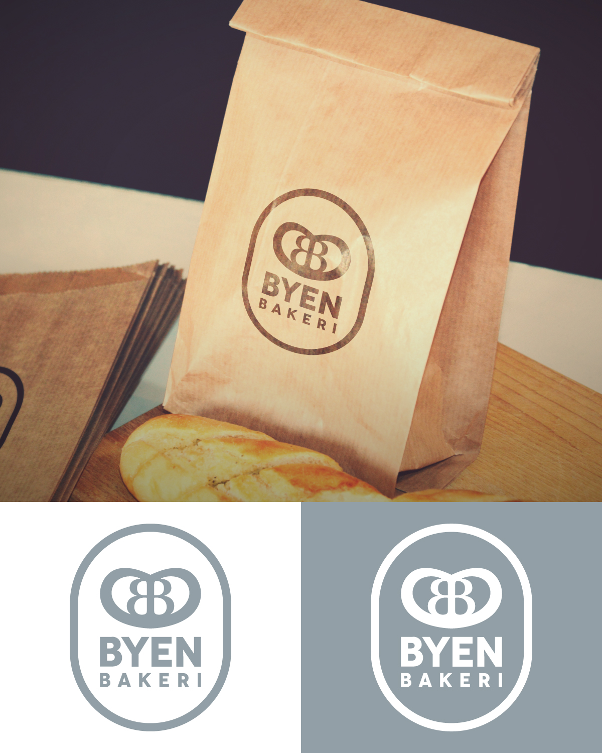 Design de Logo par ACK Design pour ce projet | Design #19915949