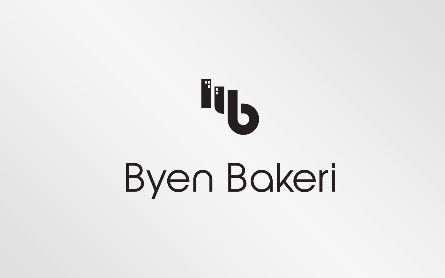 Diseño de Logo por Grafactory para este proyecto | Diseño #19646192