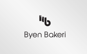 Logo Design by Grafactory for this project | Design: #19646192