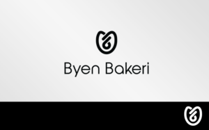 Byen Bakeri.  Once we see a base design, we will want to have a round 2 that incorporates Seattle, Washington | Logo Design by Grafactory