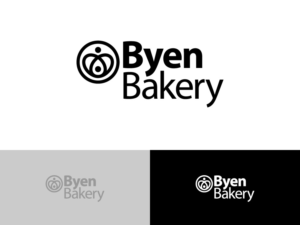 Logo Design by Richard Teran