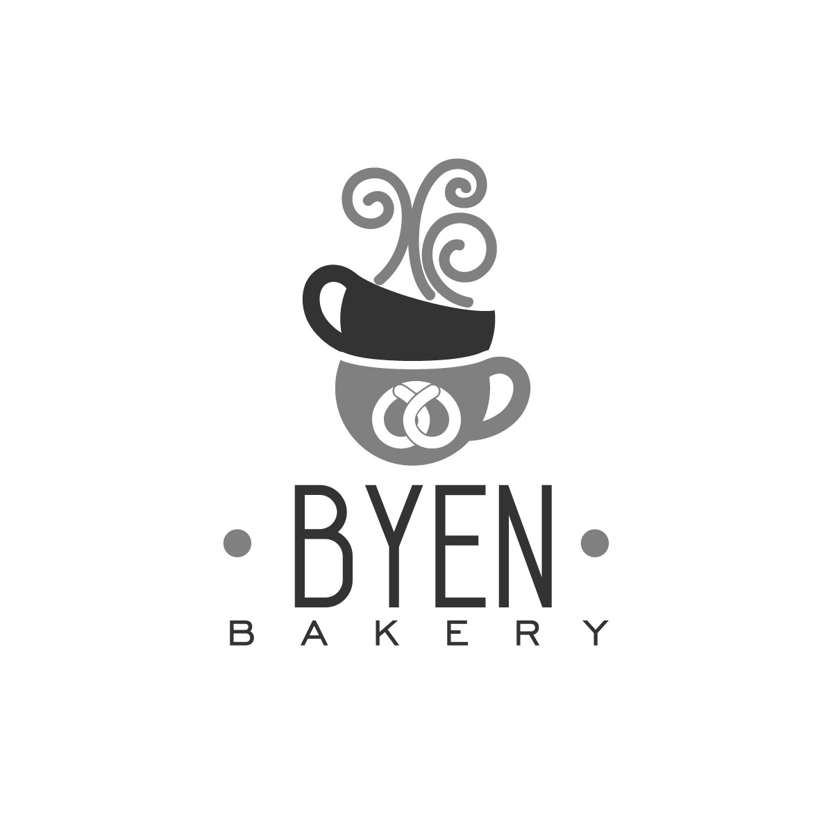 Logo Design by michellefrances for this project | Design #19655157