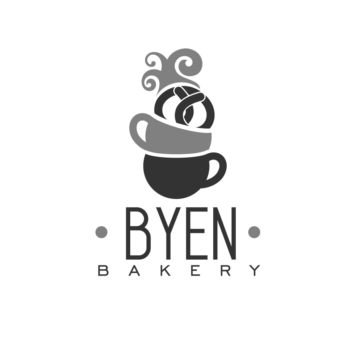 Design de Logo par michellefrances pour ce projet | Design #19655162