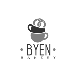 Byen Bakeri.  Once we see a base design, we will want to have a round 2 that incorporates Seattle, Washington | Logo-Design von michellefrances