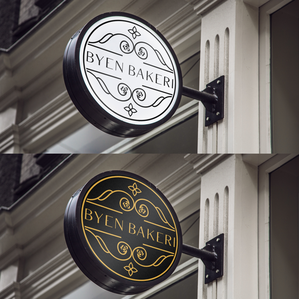 Logo Design by WeiArts for this project | Design #19643462